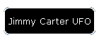 Jimmy Carter UFO